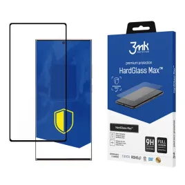 szklo-hartowane-3mk-hardglass-max-fingerprint-do-galaxy-note-20-ultra-5g