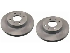 tarcze-przod-febi-bilstein-31552
