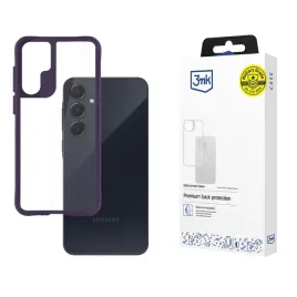 etui-3mk-satin-armor-case-do-samsung-galaxy-a55-5g-fioletowe