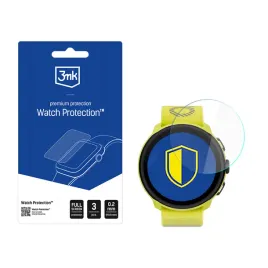 szklo-ochronne-3mk-flexibleglass-do-suunto-run