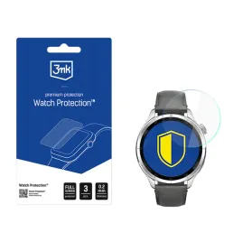 szklo-ochronne-3mk-flexibleglass-do-xiaomi-watch-s4