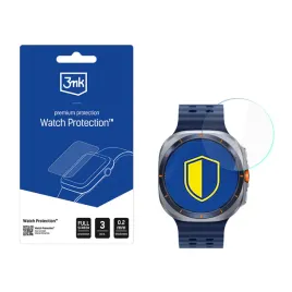 szklo-ochronne-3mk-flexibleglass-do-samsung-galaxy-watch-ultra-2025