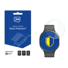 folia-ochronna-3mk-flexibleglass-do-samsung-galaxy-watch-8-44mm