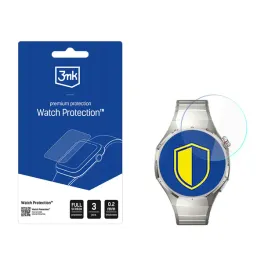 szklo-ochronne-3mk-flexibleglass-do-huawei-watch-gt-6-pro-46-mm
