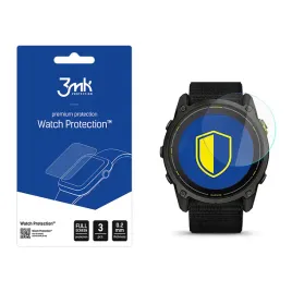 szklo-hybrydowe-3mk-flexibleglass-do-garmin-enduro-3
