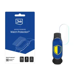 3mk-watch-protection-arc-folia-ochronna-na-xiaomi-smart-band-10