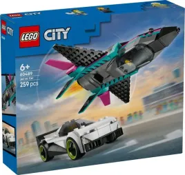lego-city-odrzutowiec-kontra-samochod-zestaw-klockow-60489