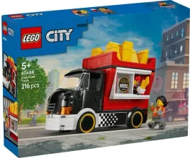 lego-city-food-truck-z-frytkami-zestaw-klockow-60488