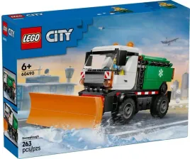 lego-city-plug-sniezny-zestaw-klockow-60490