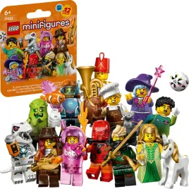 lego-minifigures-seria-29-71052
