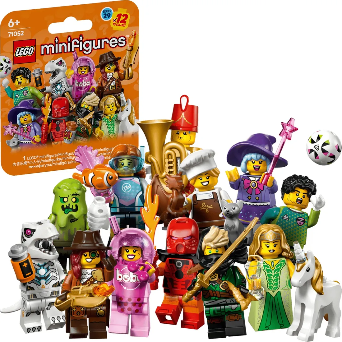 lego-minifigures-seria-29-71052