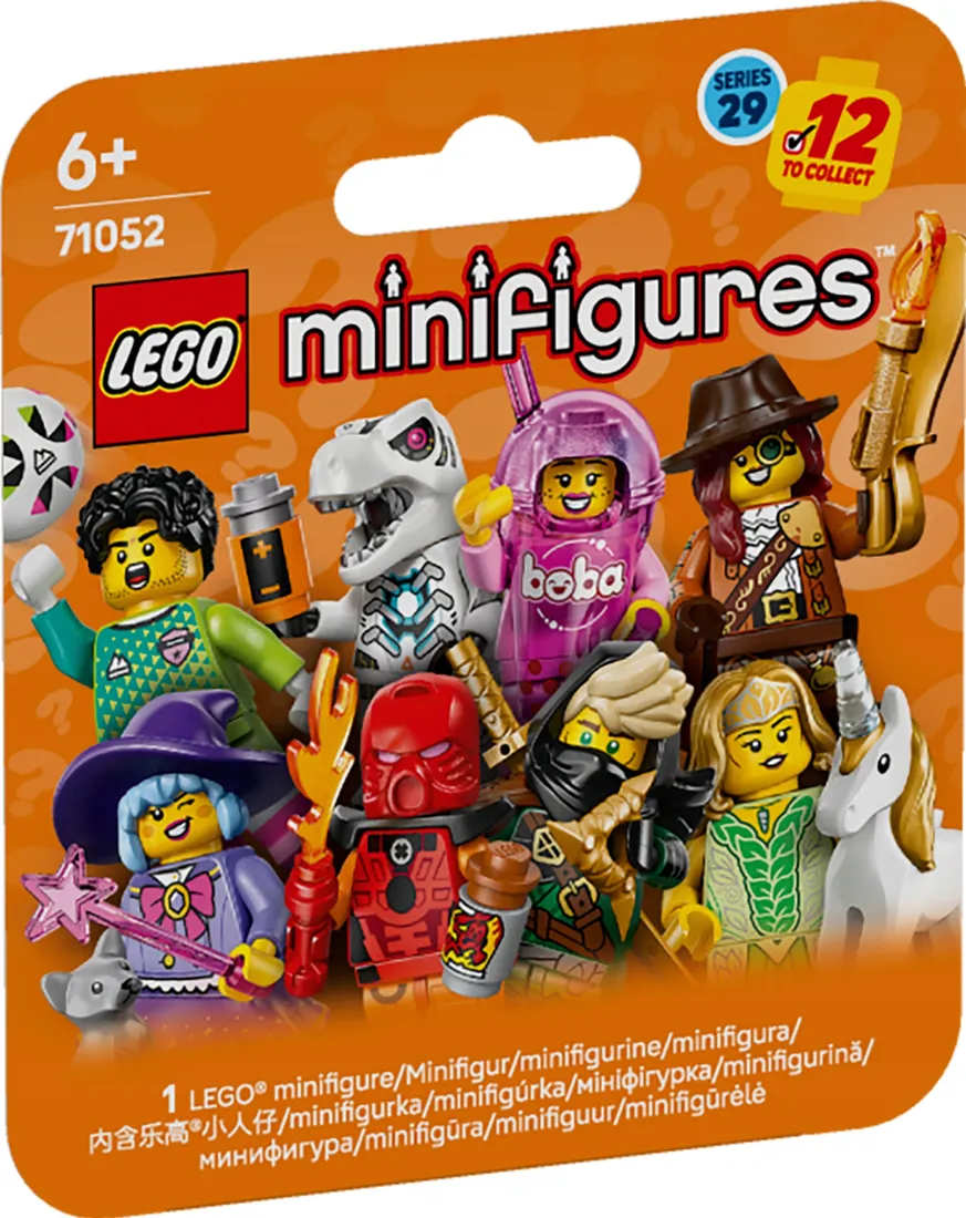 lego-minifigures-seria-29-71052