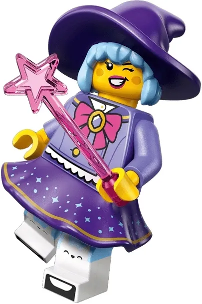 lego-minifigures-seria-29-71052-plec-chlopcy-dziewczynki-unisex