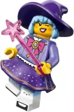 lego-minifigures-seria-29-71052-plec-chlopcy-dziewczynki-unisex