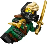 lego-minifigures-seria-29-71052-wiek-dziecka-6-lat