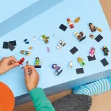 lego-minifigures-seria-29-71052-marka-lego