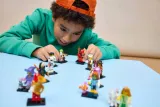 lego-minifigures-seria-29-71052-certyfikaty-opinie-atesty-ce-fsc