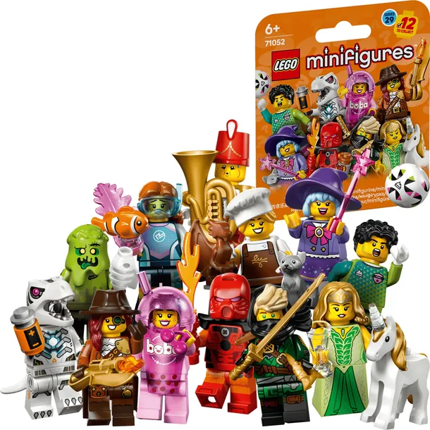 lego-minifigures-seria-29-71052-numer-produktu-71052