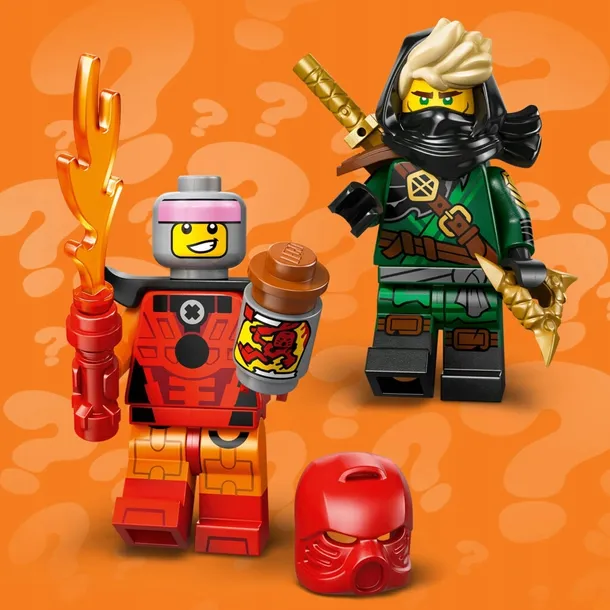lego-minifigures-seria-29-71052-seria-minifigurki