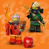 lego-minifigures-seria-29-71052-seria-minifigurki