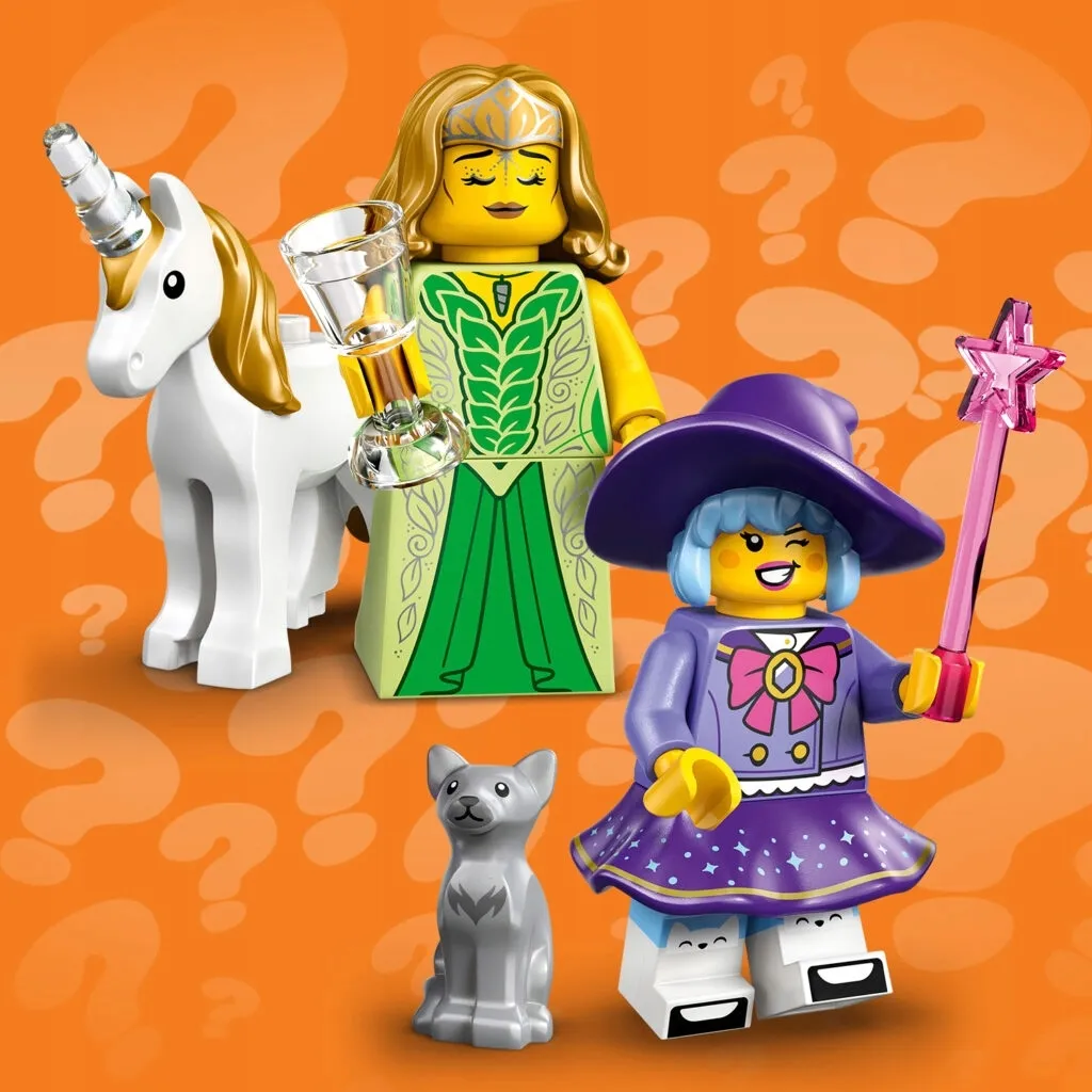 lego-minifigures-seria-29-71052