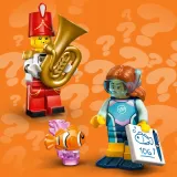 lego-minifigures-seria-29-71052-informacje-dot-bezpieczenstwa-i-zgodnosci-produktu-nie-nadaje-sie-dla-dzieci-ponizej-okreslonego-wieku-do-uzywania-pod-nadzorem-osoby-doroslej-nie-nadaje-sie-dla-dzieci-w-wieku-ponizej-36-miesiecy-ta-zabawka-nie-zapewnia-ochrony