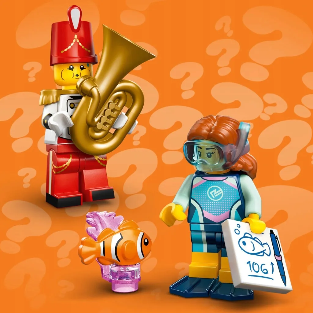 lego-minifigures-seria-29-71052-stan-nowy