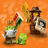 lego-minifigures-seria-29-71052-minimalny-wiek-dziecka-6