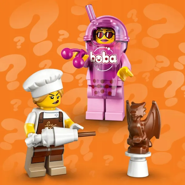 lego-minifigures-seria-29-71052-stan-nowy-plec-chlopcy-dziewczynki-unisex