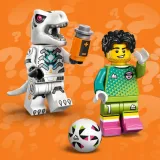 lego-minifigures-seria-29-71052-stan-nowy-wiek-dziecka-6-lat