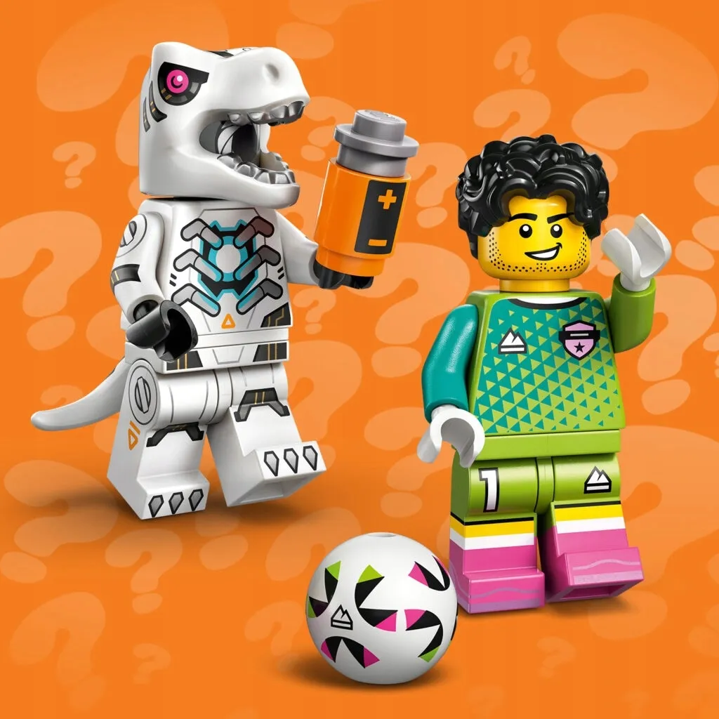 lego-minifigures-seria-29-71052