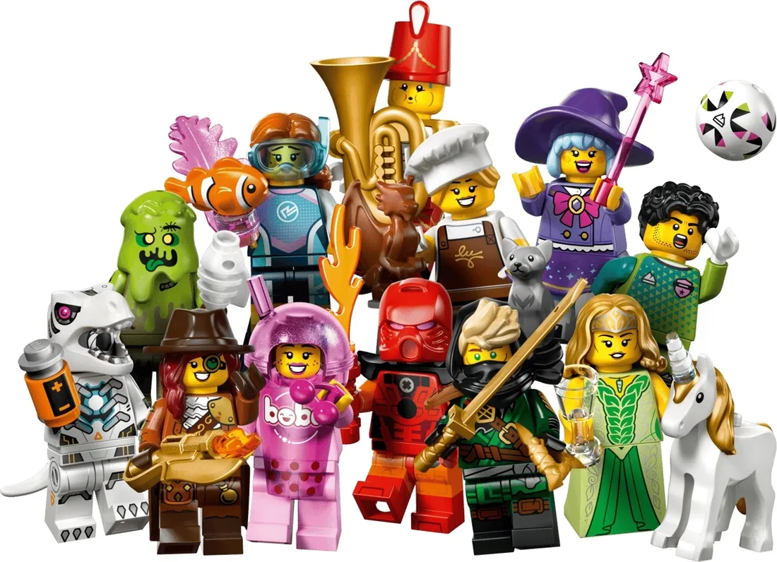 lego-minifigures-seria-29-71052-stan-nowy