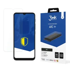 folia-ochronna-3mk-arc-do-motorola-moto-e7-plus-na-ekran
