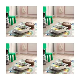 4-szt-regal-trofast-z-pojemnikami-jasna-sosna-bialy-zielony-93x44-cm