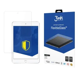 szklo-hybrydowe-3mk-flexibleglass-do-ipad-mini-7-9-2019