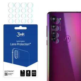 3mk-lens-protection-do-motorola-edge-5g-szklo-na-aparat-6h-016mm