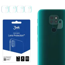 3mk-lens-protection-szklo-hybrydowe-na-aparat-6h-lenovo-k12-note
