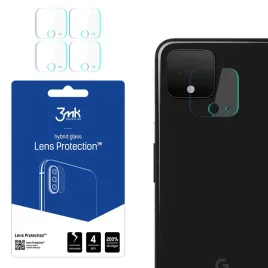 3mk-lens-protection-szklo-hybrydowe-na-aparat-do-google-pixel-4