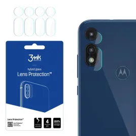3mk-lens-protection-szklo-hybrydowe-na-aparat-motorola-moto-e-2020-6h