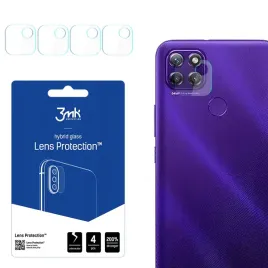 3mk-lens-protection-szklo-hybrydowe-na-aparat-lenovo-k12-pro-6h