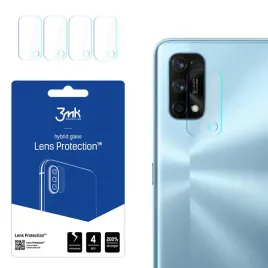 3mk-lens-protection-szklo-hybrydowe-na-aparat-realme-7-pro-6h