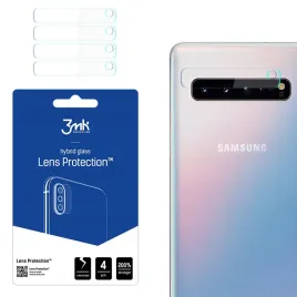 3mk-lens-protection-do-samsung-galaxy-s10-5g-szklo-hybrydowe-6h