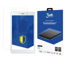 3mk-flexibleglass-szklo-hybrydowe-do-samsung-galaxy-tab-a-sm-t295