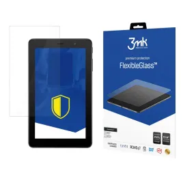 3mk-flexibleglass-do-alcatel-tab-1t-7-szklo-hybrydowe-7h