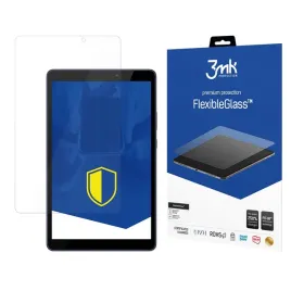 3mk-flexibleglass-do-huawei-matepad-t8-8-szklo-hybrydowe