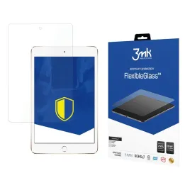 szklo-hybrydowe-3mk-flexibleglass-do-apple-ipad-mini-4-7h