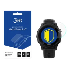 szklo-ochronne-3mk-flexibleglass-do-garmin-forerunner-935