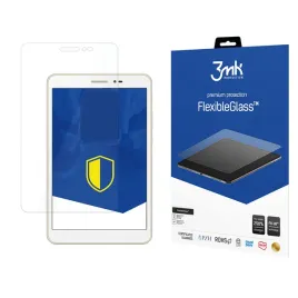 3mk-flexibleglass-szklo-hybrydowe-huawei-mediapad-t2-8-pro-83