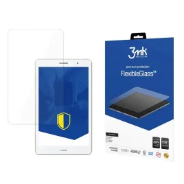 3mk-flexibleglass-szklo-hybrydowe-do-huawei-mediapad-t3-8