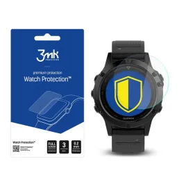 szklo-ochronne-3mk-flexibleglass-do-garmin-fenix-5-47-mm